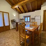Casa Suertes-fiscal 피스칼