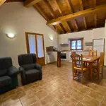 Casa Suertes-fiscal 피스칼