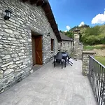 Casa Suertes-fiscal Semesterbostad Fiscal