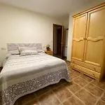 Casa Suertes-fiscal
