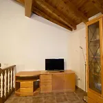 Semesterbostad Casa Suertes-fiscal