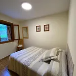 Casa Suertes-fiscal Semesterbostad *