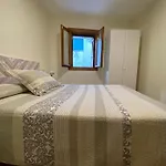 Semesterbostad Casa Suertes-fiscal *