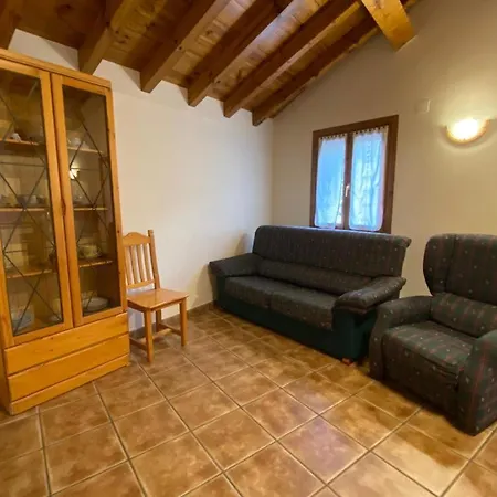 Casa Suertes-fiscal * Fiscal