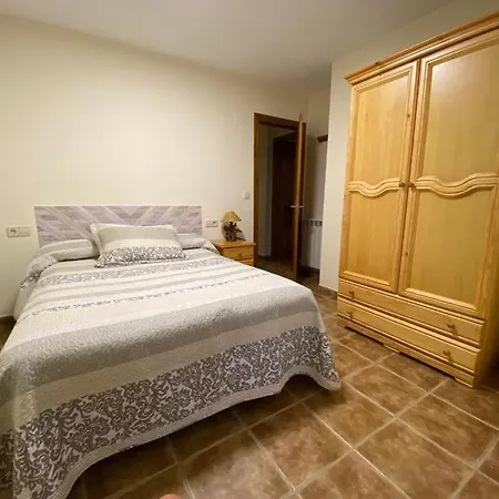 Casa Suertes-fiscal