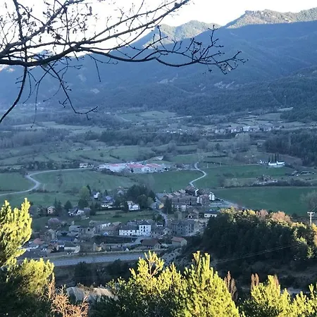 Casa Suertes-fiscal *