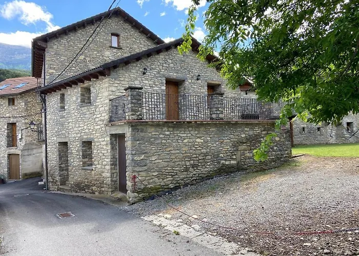 Casa Suertes-fiscal Fiscal