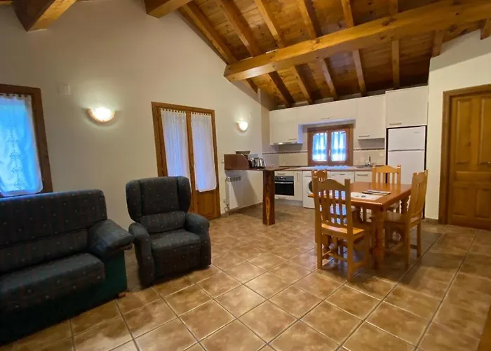 Casa Suertes-fiscal Fiscal