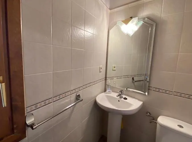 Casa Suertes-fiscal * Fiscal