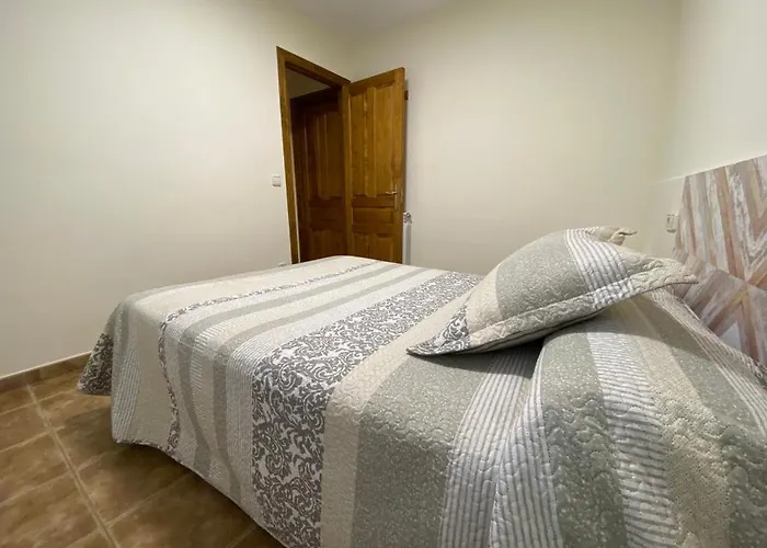 Casa Suertes-fiscal Fiscal