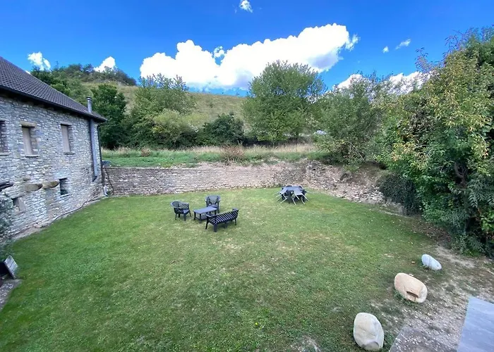 Casa Suertes-fiscal Fiscal