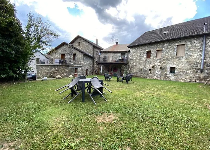 Casa Suertes-fiscal Fiscal