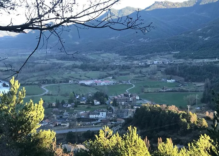 Casa Suertes-fiscal *